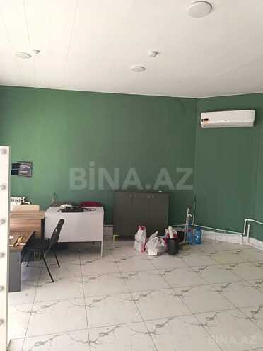 İcarəyə verilir  obyekt 180 m², Binəqədi q., photo 5 from 12