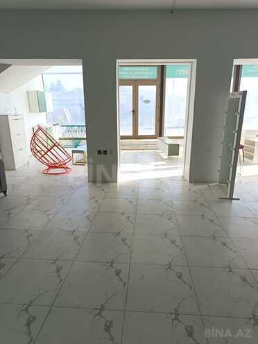 İcarəyə verilir  obyekt 180 m², Binəqədi q., photo 11 from 12