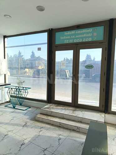 İcarəyə verilir  obyekt 180 m², Binəqədi q., photo 7 from 12