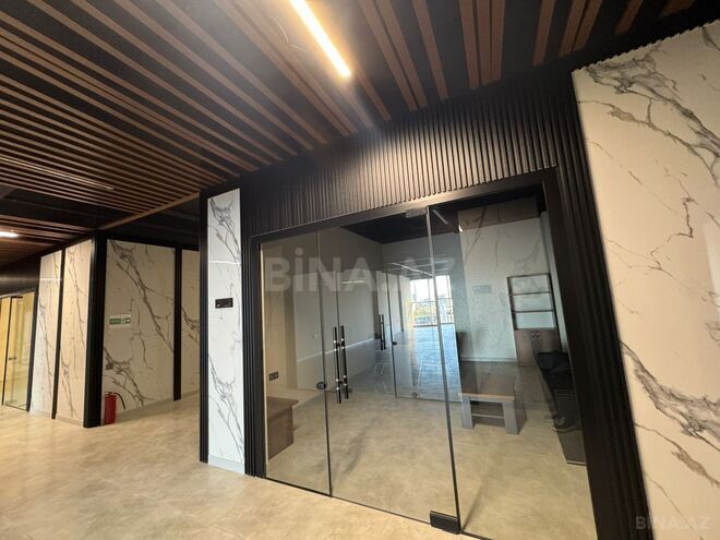 Сдаётся 2-комн. офис 52 м², Хатаинский р., photo 6 from 8