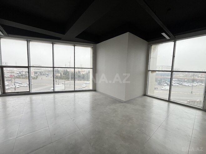 Сдаётся 2-комн. офис 52 м², Хатаинский р., photo 7 from 8