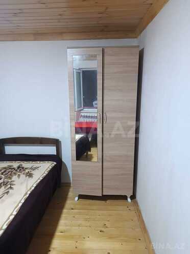 İcarəyə verilir 2 otaqlı həyət evi/bağ evi 40 m², Balaxanı q., photo 8 from 17