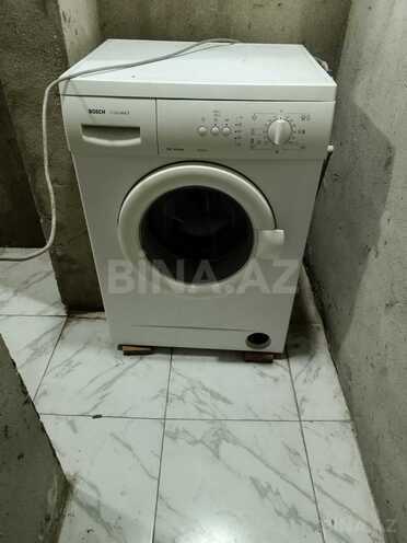 İcarəyə verilir 2 otaqlı həyət evi/bağ evi 40 m², Balaxanı q., photo 3 from 17