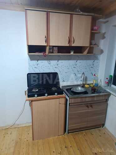 İcarəyə verilir 2 otaqlı həyət evi/bağ evi 40 m², Balaxanı q., photo 7 from 17