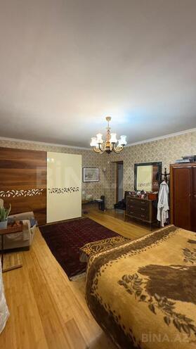 Продаётся 5-комн. дом/дача 200 м², пос. Мардакан, photo 23 from 28