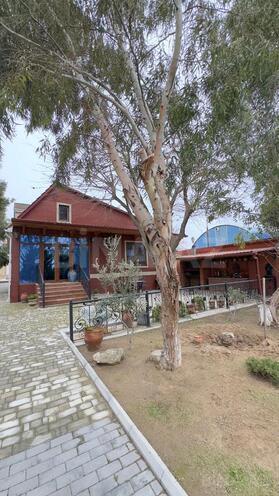 Продаётся 5-комн. дом/дача 200 м², пос. Мардакан, photo 6 from 28