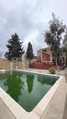 Продаётся 5-комн. дом/дача 200 м², пос. Мардакан, photo 5 from 28