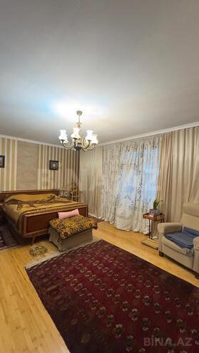 Продаётся 5-комн. дом/дача 200 м², пос. Мардакан, photo 20 from 28