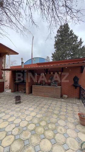 Продаётся 5-комн. дом/дача 200 м², пос. Мардакан, photo 11 from 28