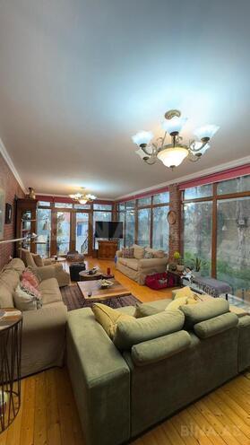 Продаётся 5-комн. дом/дача 200 м², пос. Мардакан, photo 14 from 28