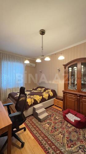 Продаётся 5-комн. дом/дача 200 м², пос. Мардакан, photo 26 from 28