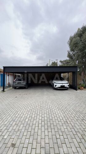 Продаётся 5-комн. дом/дача 200 м², пос. Мардакан, photo 9 from 28