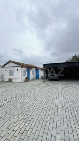 Продаётся 5-комн. дом/дача 200 м², пос. Мардакан, photo 12 from 28