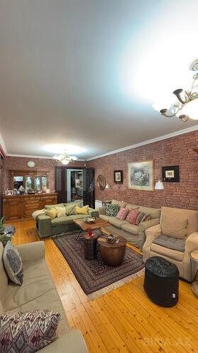 Продаётся 5-комн. дом/дача 200 м², пос. Мардакан, photo 15 from 28