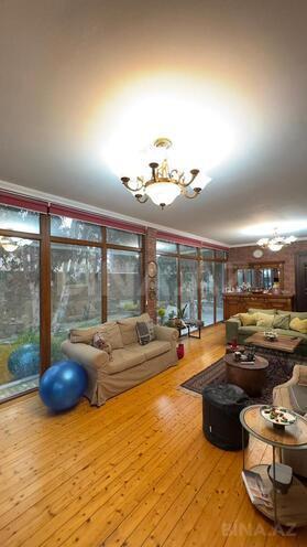 Продаётся 5-комн. дом/дача 200 м², пос. Мардакан, photo 25 from 28