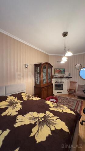 Продаётся 5-комн. дом/дача 200 м², пос. Мардакан, photo 24 from 28