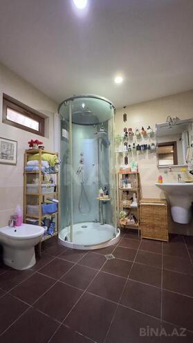 Продаётся 5-комн. дом/дача 200 м², пос. Мардакан, photo 27 from 28