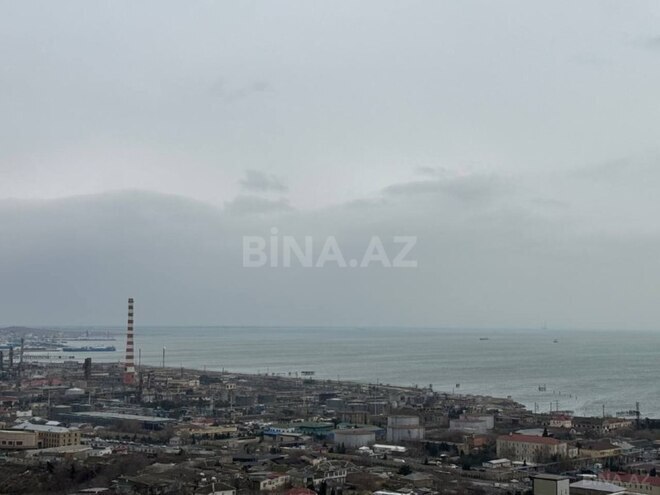 Продаётся 5-комн. новостройка 324 м², пос. Аг шехер, photo 30 from 31