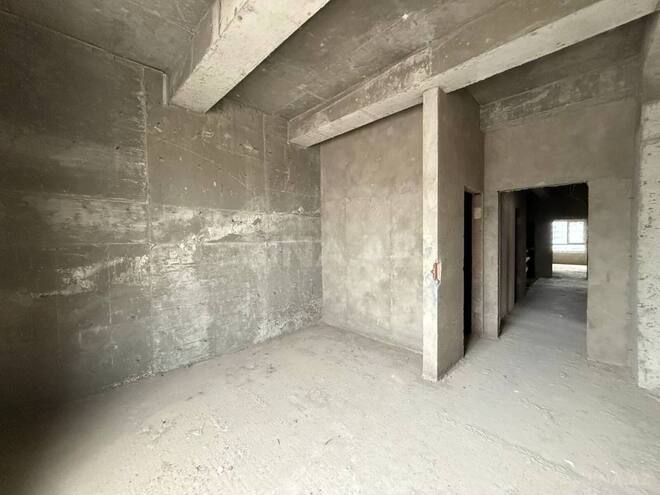 Продаётся 5-комн. новостройка 324 м², пос. Аг шехер, photo 15 from 31