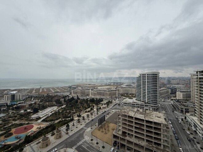 Продаётся 5-комн. новостройка 324 м², пос. Аг шехер, photo 28 from 31