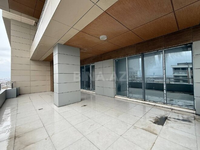 Продаётся 5-комн. новостройка 324 м², пос. Аг шехер, photo 10 from 31