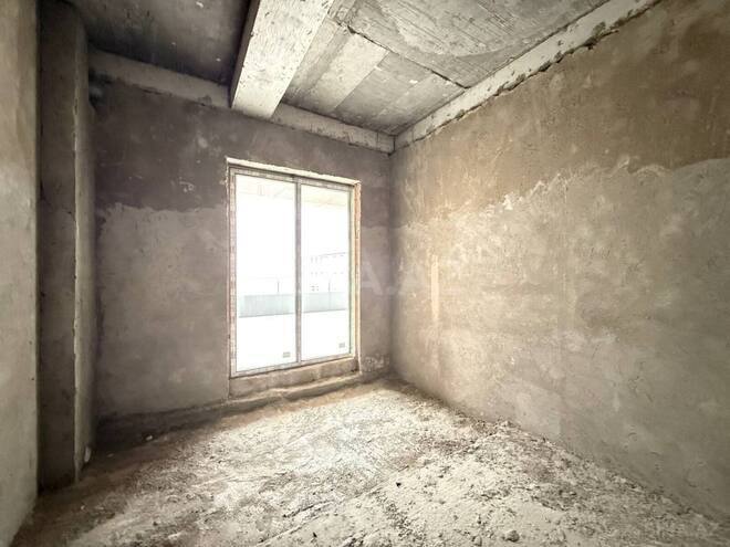 Продаётся 5-комн. новостройка 324 м², пос. Аг шехер, photo 12 from 31