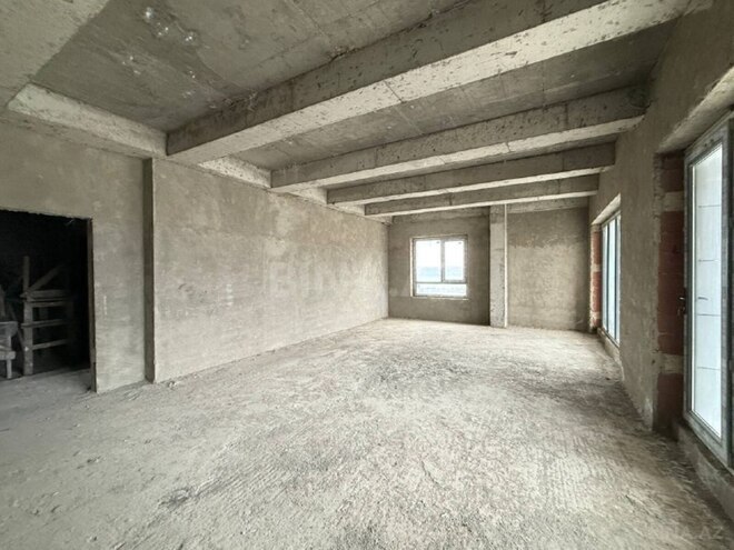 Продаётся 5-комн. новостройка 324 м², пос. Аг шехер, photo 7 from 31