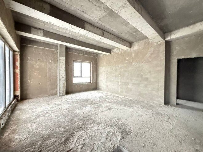 Продаётся 5-комн. новостройка 324 м², пос. Аг шехер, photo 11 from 31