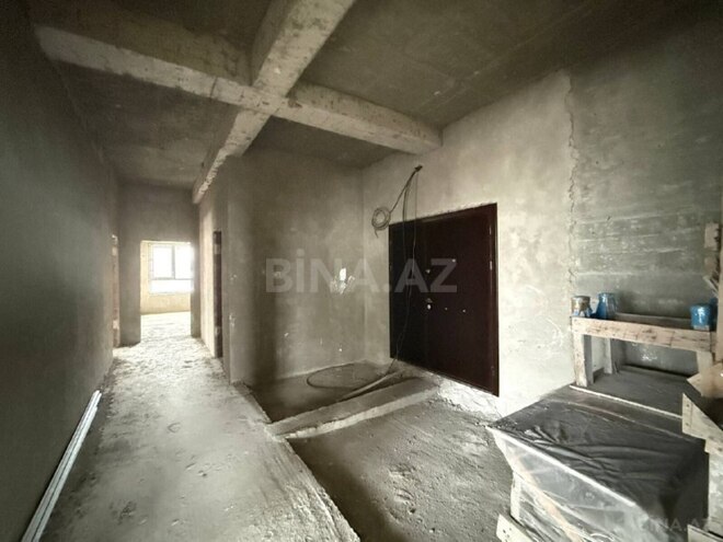 Продаётся 5-комн. новостройка 324 м², пос. Аг шехер, photo 16 from 31