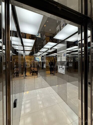 Продаётся 5-комн. новостройка 324 м², пос. Аг шехер, photo 20 from 31