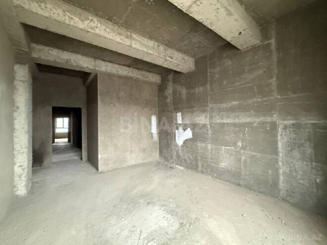 Продаётся 5-комн. новостройка 324 м², пос. Аг шехер, photo 8 from 31