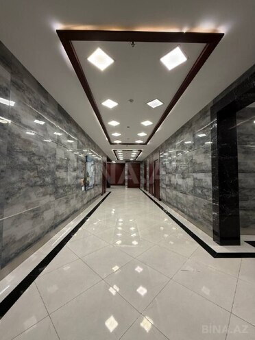 Продаётся 5-комн. новостройка 324 м², пос. Аг шехер, photo 23 from 31