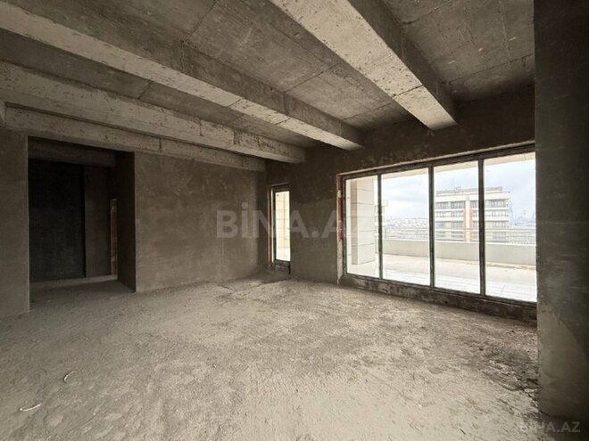 Продаётся 5-комн. новостройка 324 м², пос. Аг шехер, photo 9 from 31