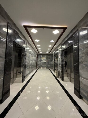 Продаётся 5-комн. новостройка 324 м², пос. Аг шехер, photo 21 from 31