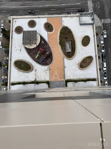 Продаётся 5-комн. новостройка 324 м², пос. Аг шехер, photo 24 from 31