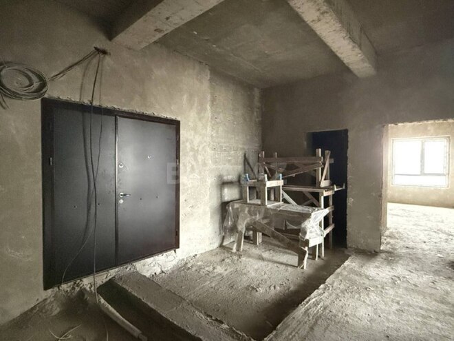 Продаётся 5-комн. новостройка 324 м², пос. Аг шехер, photo 17 from 31