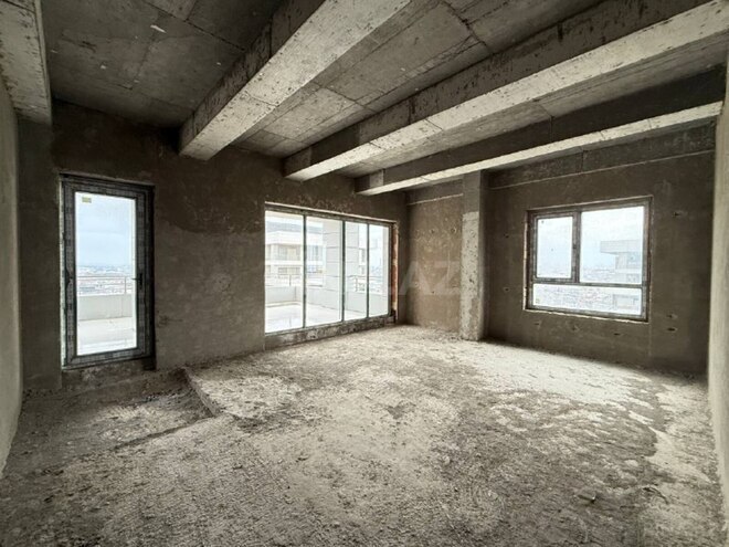 Продаётся 5-комн. новостройка 324 м², пос. Аг шехер, photo 13 from 31