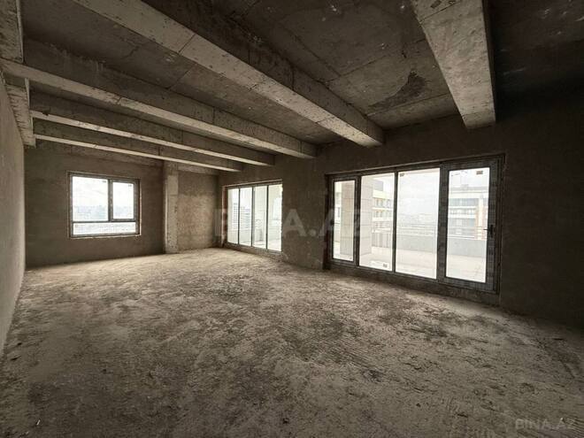 Продаётся 5-комн. новостройка 324 м², пос. Аг шехер, photo 5 from 31