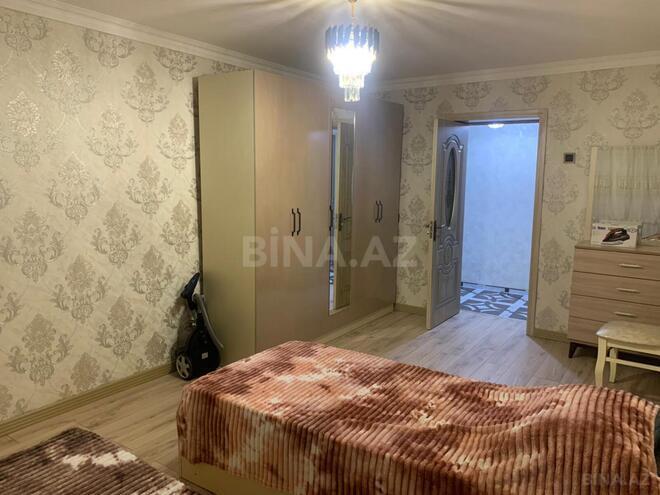 İcarəyə verilir 3 otaqlı köhnə tikili 72 m², Nəriman Nərimanov m., photo 6 from 14