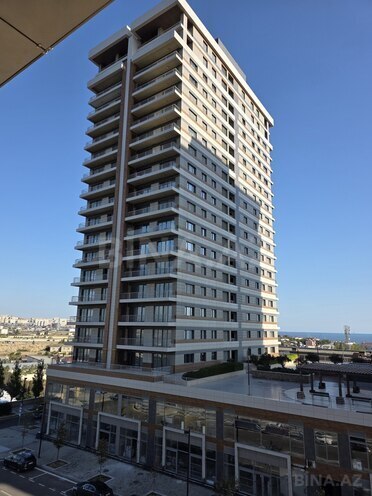 Сдаётся  объект 840 м², пос. Аг шехер, photo 3 from 12