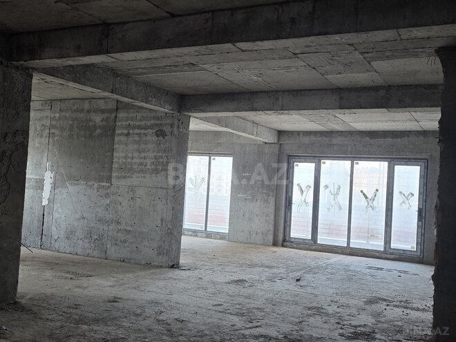 Сдаётся  объект 840 м², пос. Аг шехер, photo 11 from 12