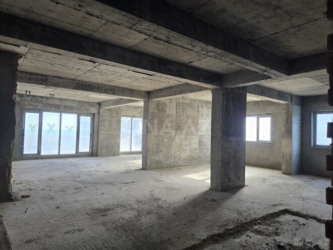 Сдаётся  объект 840 м², пос. Аг шехер, photo 9 from 12