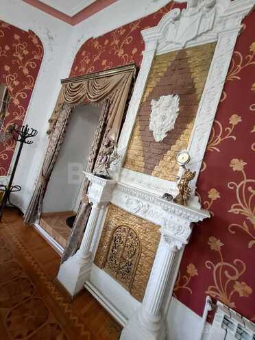 İcarəyə verilir 2 otaqlı köhnə tikili 80 m², 28 May m., photo 7 from 26