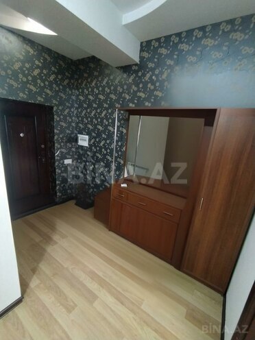 Сдаётся 3-комн. новостройка 95 м², м. Шах Исмаил Хатаи, photo 4 from 19