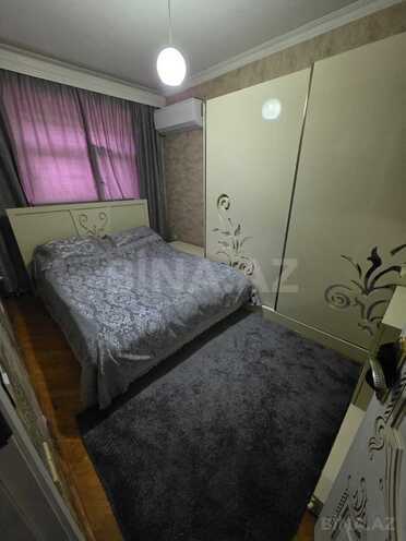 Продаётся 3-комн. вторичка 80 м², Наримановский  р., photo 7 from 12