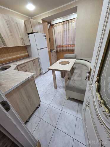 Продаётся 3-комн. вторичка 80 м², Наримановский  р., photo 8 from 12