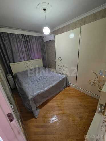 Продаётся 3-комн. вторичка 80 м², Наримановский  р., photo 6 from 12