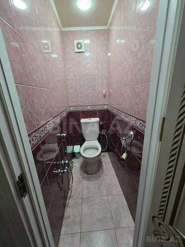 Продаётся 3-комн. вторичка 80 м², Наримановский  р., photo 11 from 12