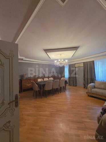 Продаётся 3-комн. вторичка 80 м², Наримановский  р., photo 4 from 12