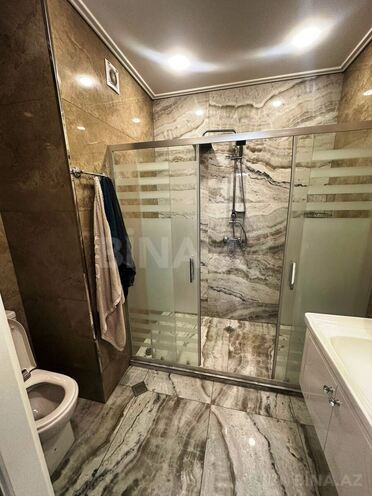 Сдаётся 2-комн. новостройка 70 м², Наримановский  р., photo 7 from 8